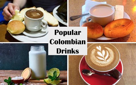 Colombian with perfect tits drinks cum from a foreigner .